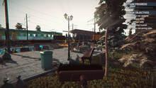 Imagen 4 de Train Station Renovation