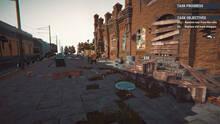 Imagen 5 de Train Station Renovation