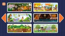 Imagen 1 de Viki Spotter: Zoo