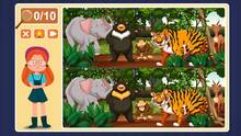 Imagen 2 de Viki Spotter: Zoo
