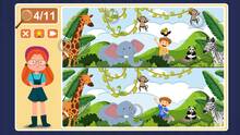 Imagen 3 de Viki Spotter: Zoo