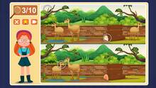 Imagen 4 de Viki Spotter: Zoo