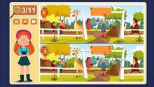 Imagen 5 de Viki Spotter: Zoo