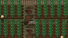 Imagen 10 de Wheelbarrow Warrior