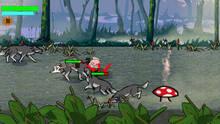 Imagen 12 de Wheelbarrow Warrior
