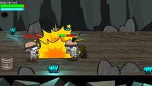 Imagen 5 de Wheelbarrow Warrior