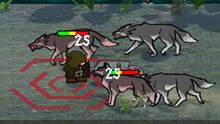 Imagen 6 de Wheelbarrow Warrior