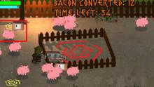 Imagen 7 de Wheelbarrow Warrior