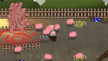 Imagen 8 de Wheelbarrow Warrior