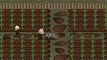 Imagen 9 de Wheelbarrow Warrior