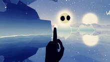 Imagen 1 de Where Thoughts Go: Prologue