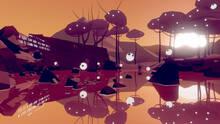 Imagen 2 de Where Thoughts Go: Prologue