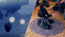 Imagen 3 de Where Thoughts Go: Prologue