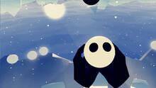 Imagen 5 de Where Thoughts Go: Prologue