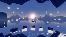 Imagen 7 de Where Thoughts Go: Prologue