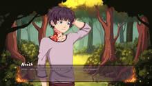 Imagen 2 de Whispering Flames