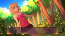 Imagen 3 de Whispering Flames