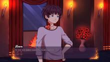 Imagen 5 de Whispering Flames