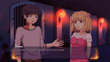 Imagen 6 de Whispering Flames