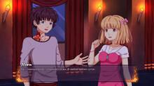 Imagen 7 de Whispering Flames