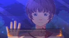 Imagen 8 de Whispering Flames