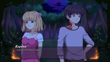 Imagen 9 de Whispering Flames