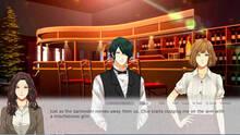 Imagen 7 de Wishes In Pen: Chrysanthemums in August - Otome Visual Novel