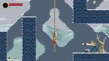 Imagen 2 de Aleesha's Tower