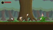 Imagen 4 de Aleesha's Tower