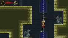 Imagen 5 de Aleesha's Tower