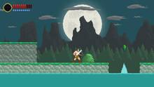 Imagen 6 de Aleesha's Tower