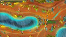 Imagen 1 de Angry Troll