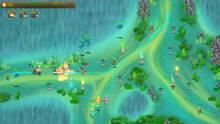 Imagen 2 de Angry Troll