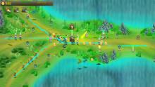Imagen 3 de Angry Troll