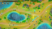 Imagen 4 de Angry Troll