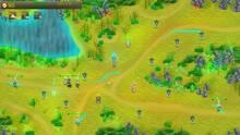 Imagen 5 de Angry Troll