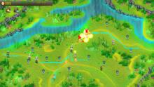 Imagen 6 de Angry Troll