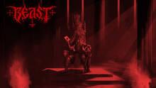 Imagen 2 de Beast: False Prophet