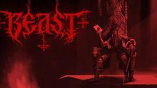 Imagen 15 de Beast: False Prophet