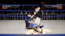 Imagen 4 de CHIKARA: Action Arcade Wrestling
