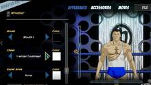 Imagen 6 de CHIKARA: Action Arcade Wrestling