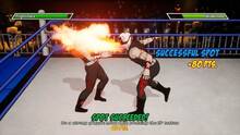 Imagen 7 de CHIKARA: Action Arcade Wrestling