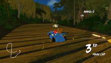 Imagen 3 de Critter Kart