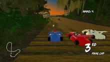 Imagen 4 de Critter Kart