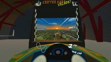 Imagen 9 de Critter Kart