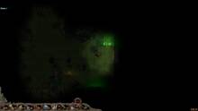 Imagen 2 de Deadly step