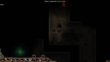 Imagen 4 de Deadly step