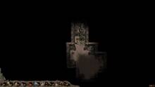 Imagen 5 de Deadly step