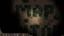 Imagen 8 de Deadly step