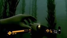 Imagen 3 de Deep Diving VR
